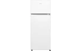 Холодильник Gorenje RF4142PW4 - Фото