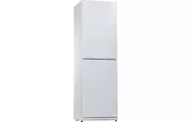 Холодильник Snaige RF35SM-S0002E - Фото