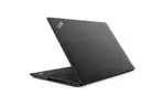 Ноутбук Lenovo ThinkPad P14 G4 (21K50001RA)