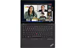 Ноутбук Lenovo ThinkPad P14 G4 (21K50001RA)
