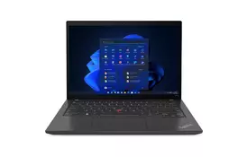 Ноутбук Lenovo ThinkPad P14 G4 (21K50001RA) - Фото