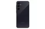 Мобильный телефон Samsung Galaxy A35 5G 6/128Gb Awesome Navy (SM-A356BZKBEUC)