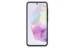 Мобильный телефон Samsung Galaxy A35 5G 6/128Gb Awesome Navy (SM-A356BZKBEUC)