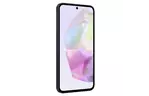 Мобильный телефон Samsung Galaxy A35 5G 6/128Gb Awesome Navy (SM-A356BZKBEUC)