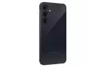 Мобильный телефон Samsung Galaxy A35 5G 6/128Gb Awesome Navy (SM-A356BZKBEUC)