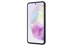 Мобильный телефон Samsung Galaxy A35 5G 6/128Gb Awesome Navy (SM-A356BZKBEUC)