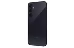 Мобильный телефон Samsung Galaxy A35 5G 6/128Gb Awesome Navy (SM-A356BZKBEUC)