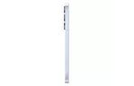 Мобильный телефон Samsung Galaxy A35 5G 6/128Gb Awesome Iceblue (SM-A356BLBBEUC)