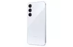 Мобильный телефон Samsung Galaxy A35 5G 6/128Gb Awesome Iceblue (SM-A356BLBBEUC)