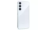 Мобильный телефон Samsung Galaxy A35 5G 6/128Gb Awesome Iceblue (SM-A356BLBBEUC)