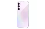 Мобильный телефон Samsung Galaxy A35 5G 6/128Gb Awesome Lilac (SM-A356BLVBEUC)