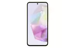 Мобильный телефон Samsung Galaxy A35 5G 6/128Gb Awesome Lemon (SM-A356BZYBEUC)