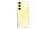 Мобильный телефон Samsung Galaxy A35 5G 6/128Gb Awesome Lemon (SM-A356BZYBEUC)
