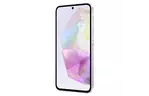 Мобильный телефон Samsung Galaxy A35 5G 8/256Gb Awesome Lilac (SM-A356BLVGEUC)