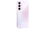 Мобильный телефон Samsung Galaxy A35 5G 8/256Gb Awesome Lilac (SM-A356BLVGEUC)