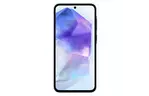 Мобильный телефон Samsung Galaxy A55 5G 8/256Gb Awesome Navy (SM-A556BZKCEUC)