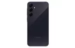 Мобильный телефон Samsung Galaxy A55 5G 8/256Gb Awesome Navy (SM-A556BZKCEUC)