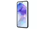 Мобильный телефон Samsung Galaxy A55 5G 8/256Gb Awesome Navy (SM-A556BZKCEUC)