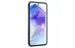 Мобильный телефон Samsung Galaxy A55 5G 8/256Gb Awesome Navy (SM-A556BZKCEUC)