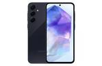 Мобильный телефон Samsung Galaxy A55 5G 8/256Gb Awesome Navy (SM-A556BZKCEUC)