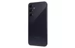 Мобильный телефон Samsung Galaxy A55 5G 8/256Gb Awesome Navy (SM-A556BZKCEUC)