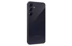 Мобильный телефон Samsung Galaxy A55 5G 8/256Gb Awesome Navy (SM-A556BZKCEUC)