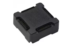 Mavic Battery Charging Hub Adv - Фото