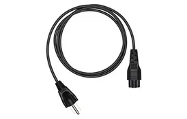 P4 AC Cable for Power Adaptor - Фото