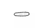 Цепь SEQUOIA 1/4'', 1.1 мм, 28 звена, 4''/10 см (22-2004-23-33)