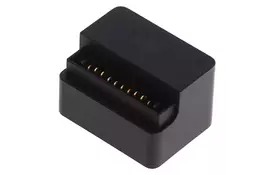 Переходник для аккумулятора DJI Battery to Power Bank (CP.PT.000558) - Фото