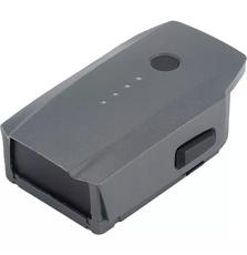 Аккумулятор для дрона DJI 3,830mAh / 11.4V (серия Mavic) (CP.PT.000587)