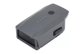 MavicIntelligentFlightBattery - Фото