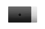 Ноутбук Apple MacBook Pro 16 A2991 M3 Silver (MRW63UA/A)