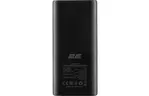 Батарея универсальная 2E 20000mAh PD QC 45W (2E-PB2011-BLACK)