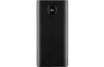 Батарея универсальная 2E 20000mAh PD QC 45W (2E-PB2011-BLACK)