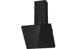 Вытяжка кухонная Gorenje WHI643B