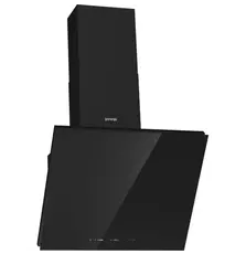 Вытяжка кухонная Gorenje WHI643B