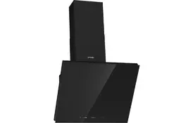 Вытяжка кухонная Gorenje WHI643B - Фото