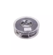 Пластик для 3D-принтера PowerPlant PETG, 1.75 мм, 1kg, black (PT812905)