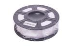 Пластик для 3D-принтера PowerPlant PLA, 1.75 мм, 1kg, white (PT812950)