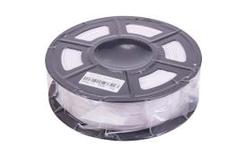 Пластик для 3D-принтера PowerPlant PLA, 1.75 мм, 1kg, white (PT812950) - Фото