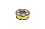 Пластик для 3D-принтера PowerPlant PLA, 1.75 мм, 1kg, yellow (PT812974)
