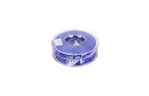 Пластик для 3D-принтера PowerPlant TPU, 1.75 мм, 1kg, blue (PT812998)