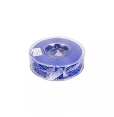 Пластик для 3D-принтера PowerPlant TPU, 1.75 мм, 1kg, blue (PT812998)
