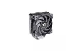Кулер к процессору ThermalTake TOUGHAIR 310 (CL-P074-AL12BL-A) - Фото