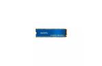 Накопитель SSD M.2 2280 2TB ADATA (SLEG-700G-2TCS-S48)