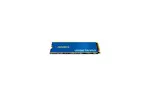 Накопитель SSD M.2 2280 2TB ADATA (SLEG-700G-2TCS-S48)