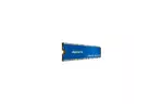 Накопитель SSD M.2 2280 2TB ADATA (SLEG-700G-2TCS-S48)