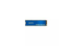 Накопитель SSD M.2 2280 2TB ADATA (SLEG-700G-2TCS-S48) - Фото