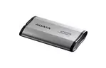 Накопитель SSD USB 3.2 2TB ADATA (SD810-2000G-CSG)